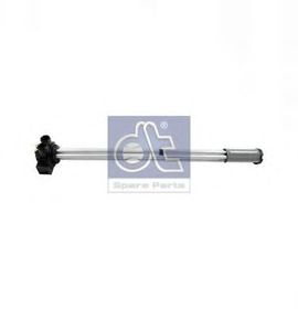 Датчик уровня топлива DT Spare Parts 6.33816