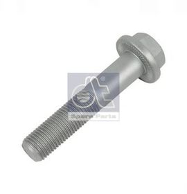 Болт DT Spare Parts 3.89615