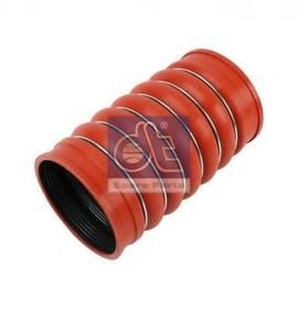 Патрубок інтеркулера DT Spare Parts 4.80815