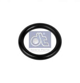 Прокладка патрубка турбины DT Spare Parts 3.89515
