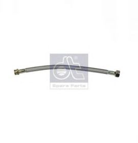 Тормозной шланг DT Spare Parts 5.70253