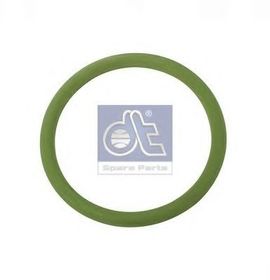 Прокладка патрубка турбины DT Spare Parts 3.89520