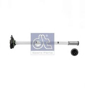 Датчик уровня топлива DT Spare Parts 3.23007
