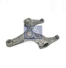 Вилка зчеплення DT Spare Parts 6.42000