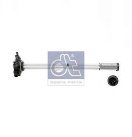 Датчик уровня топлива DT Spare Parts 3.23005
