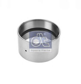 Подшипник КПП DT Spare Parts 6.46558