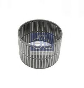 Подшипник КПП DT Spare Parts 6.46557