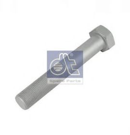 Болт DT Spare Parts 4.40368