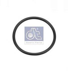 Прокладка патрубка турбины DT Spare Parts 6.56430
