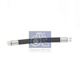 Шланг ГУР DT Spare Parts 4.80775