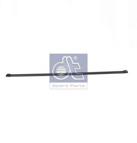 Трапеція склоочисника DT Spare Parts 4.64561