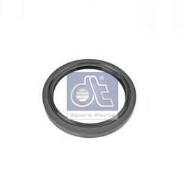 Сальник первичного вала DT Spare Parts 6.45175