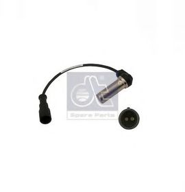 Датчик ABS DT Spare Parts 5.20144