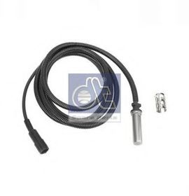 Датчик ABS DT Spare Parts 1.21653