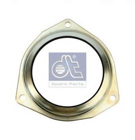 Прокладка корпуса масляного фильтра DT Spare Parts 1.10955