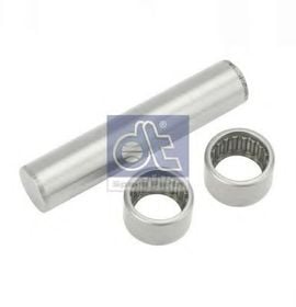 Ремкомплект кулисы DT Spare Parts 6.93700