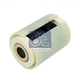 Сайлентблок рессоры DT Spare Parts 3.65110