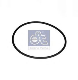 Прокладка патрубка турбины DT Spare Parts 6.89203