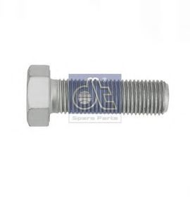 Болт DT Spare Parts 6.89001