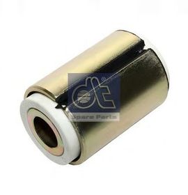 Сайлентблок рессоры DT Spare Parts 3.65109