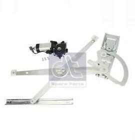 Стеклоподъемник DT Spare Parts 4.63374