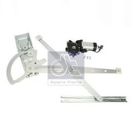 Стеклоподъемник DT Spare Parts 4.63375