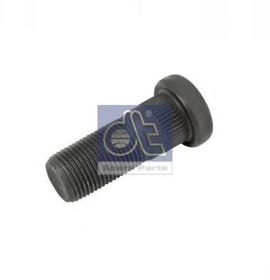 Колісна шпилька DT Spare Parts 6.54213