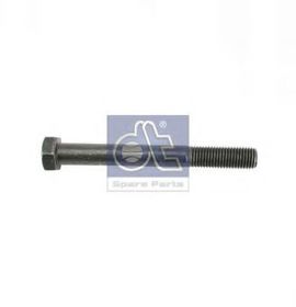 Болт DT Spare Parts 2.61948