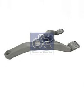 Вилка сцепления DT Spare Parts 6.42003