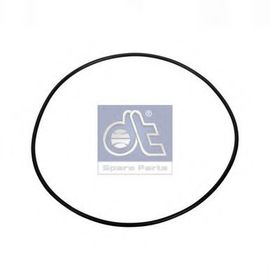 Прокладка патрубка турбины DT Spare Parts 4.20543