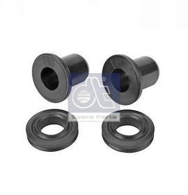 Ремкомплект куліси DT Spare Parts 1.31445