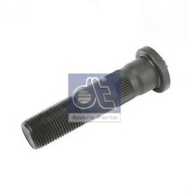 Колісна шпилька DT Spare Parts 6.54214