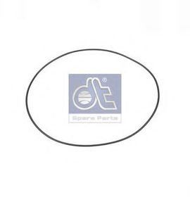 Прокладка патрубка турбины DT Spare Parts 6.21490