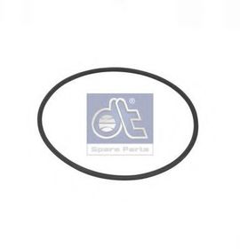 Прокладка патрубка турбины DT Spare Parts 6.26450