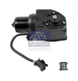 Двигун склоочисника DT Spare Parts 6.88032