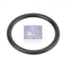 Прокладка патрубка турбины DT Spare Parts 6.33081
