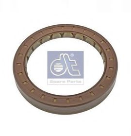 Сальник первичного вала DT Spare Parts 6.46910