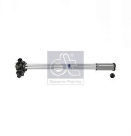 Датчик рівня пального DT Spare Parts 6.33811