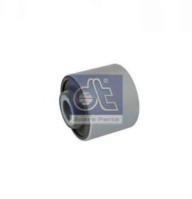 Сайлентблок амортизатора DT Spare Parts 6.76226