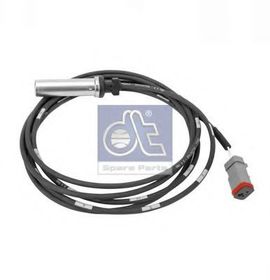 Датчик ABS DT Spare Parts 6.61914