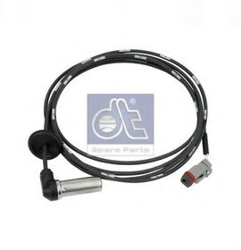 Датчик ABS DT Spare Parts 6.61916