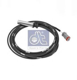 Датчик ABS DT Spare Parts 6.61913