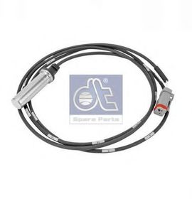 Датчик ABS DT Spare Parts 6.61909