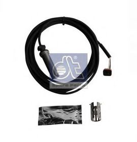 Датчик ABS DT Spare Parts 6.61910