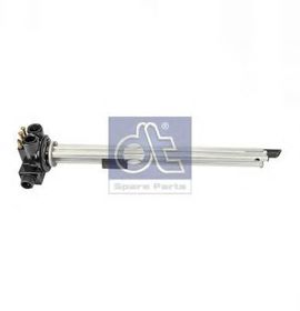 Датчик рівня пального DT Spare Parts 6.33818