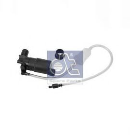 Насос омывателя DT Spare Parts 6.88102