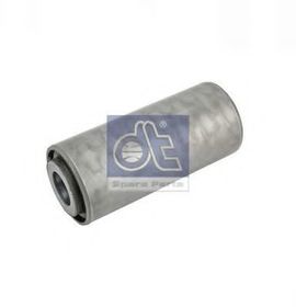 Сайлентблок амортизатора DT Spare Parts 6.76228