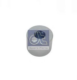 Сайлентблок амортизатора DT Spare Parts 6.76229
