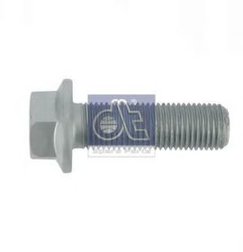 Болт DT Spare Parts 3.89620