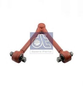 Рычаг подвески DT Spare Parts 5.10201